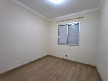 Ótima localização - Apartamento à venda Avenida Portugal, Brooklin Paulista, São Paulo - R$ 715.000 - AP1TA