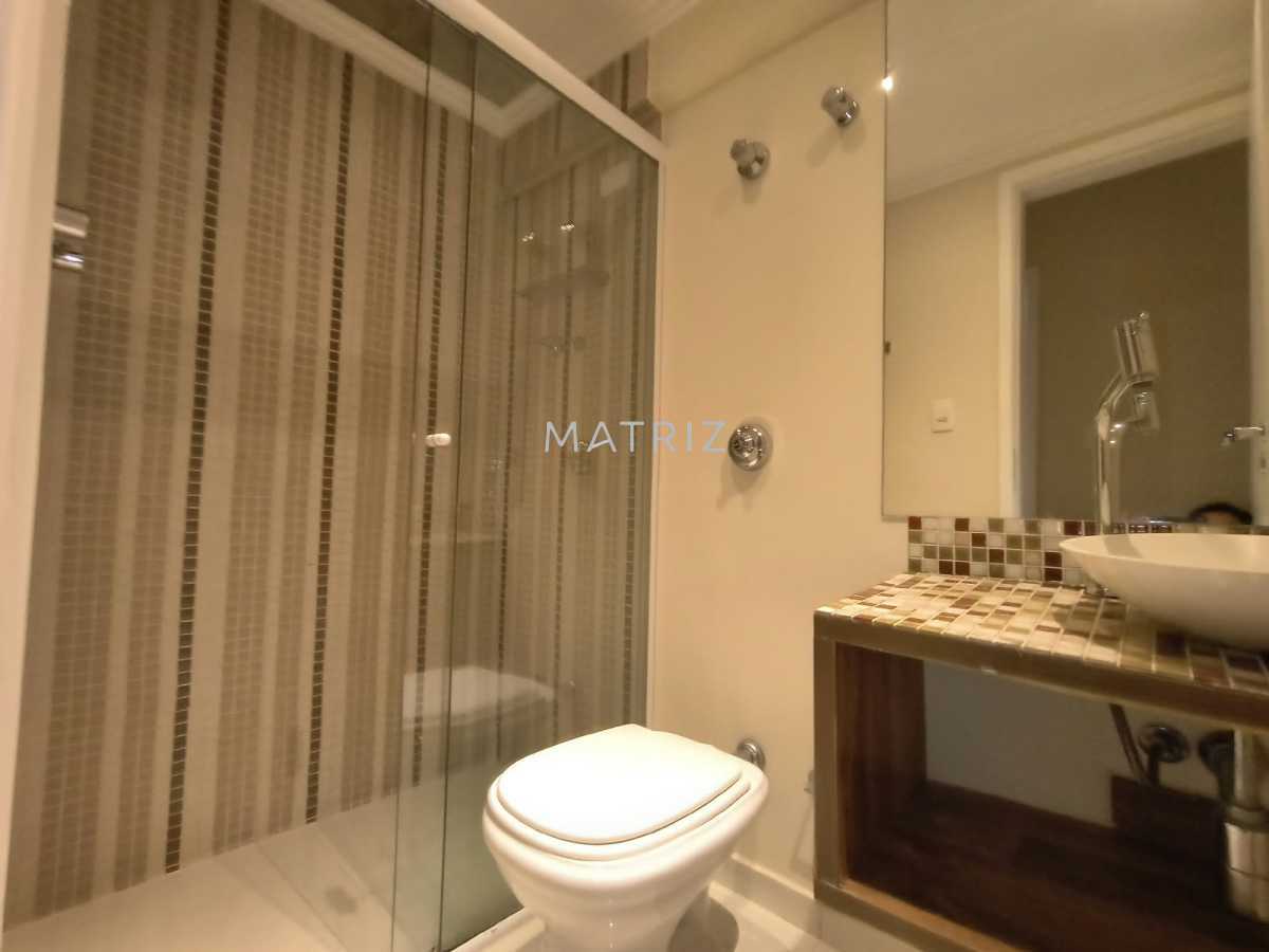Conheça WhatsApp Image 2026-10-22 at 1 do imóvel - Apartamento à venda Avenida Portugal, Brooklin Paulista, São Paulo - R$ 715.000 - AP1TA - 4 WhatsApp Image 2026-10-22 at 1 - 4