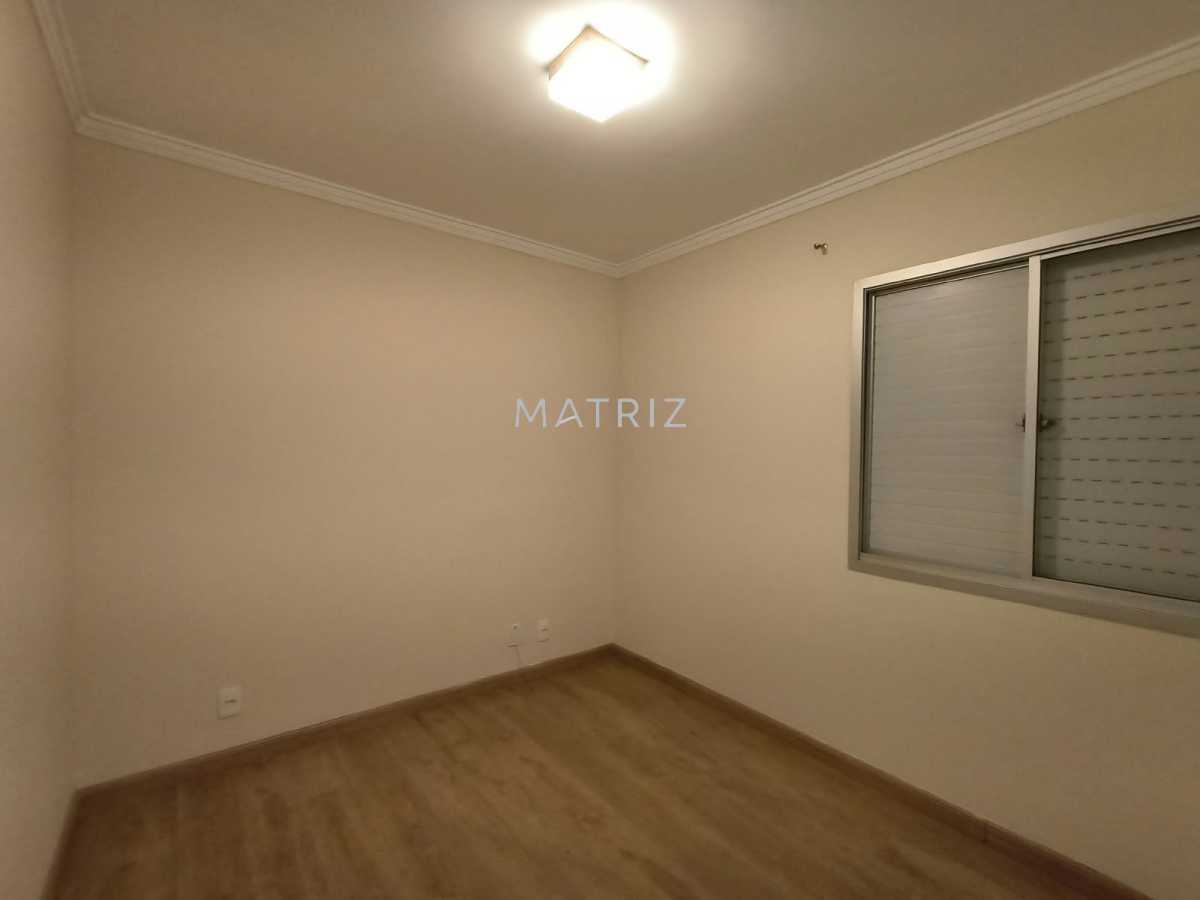 Conheça WhatsApp Image 2026-10-22 at 1 do imóvel - Apartamento à venda Avenida Portugal, Brooklin Paulista, São Paulo - R$ 715.000 - AP1TA - 5 WhatsApp Image 2026-10-22 at 1 - 5