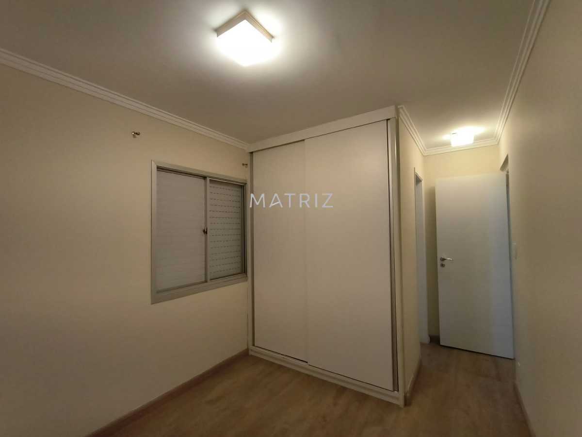 Conheça WhatsApp Image 2026-10-22 at 1 do imóvel - Apartamento à venda Avenida Portugal, Brooklin Paulista, São Paulo - R$ 715.000 - AP1TA - 6 WhatsApp Image 2026-10-22 at 1 - 6