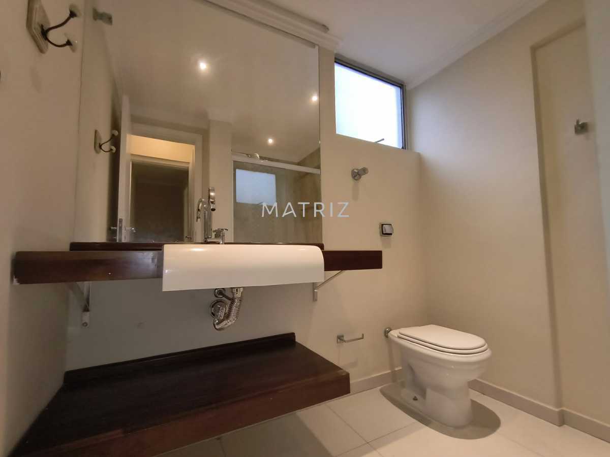 Conheça WhatsApp Image 2026-10-22 at 1 do imóvel - Apartamento à venda Avenida Portugal, Brooklin Paulista, São Paulo - R$ 715.000 - AP1TA - 7 WhatsApp Image 2026-10-22 at 1 - 7