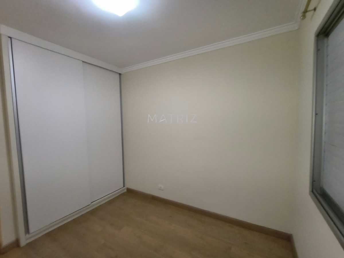 Conheça WhatsApp Image 2026-10-22 at 1 do imóvel - Apartamento à venda Avenida Portugal, Brooklin Paulista, São Paulo - R$ 715.000 - AP1TA - 8 WhatsApp Image 2026-10-22 at 1 - 8