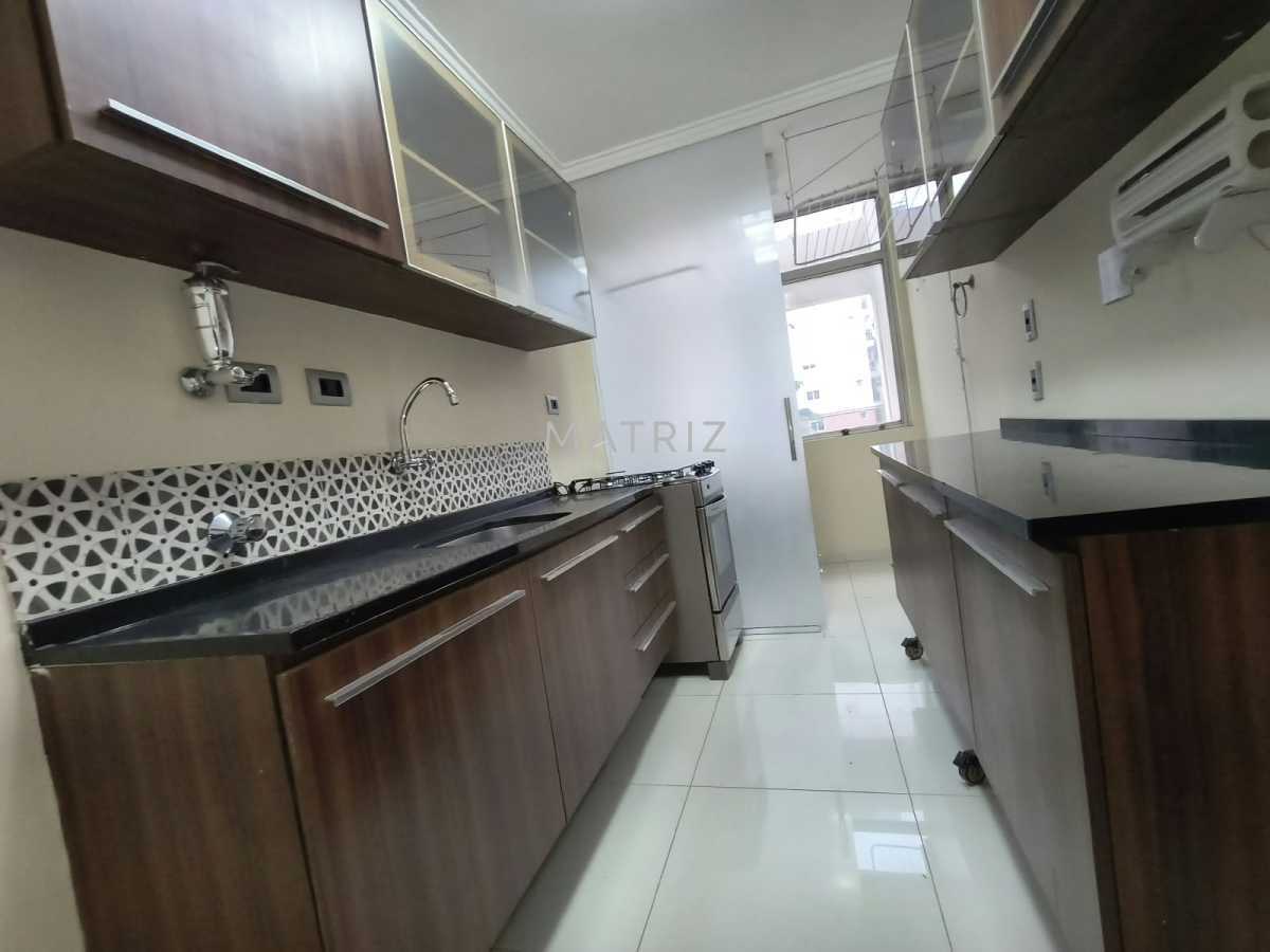 Conheça WhatsApp Image 2026-10-22 at 1 do imóvel - Apartamento à venda Avenida Portugal, Brooklin Paulista, São Paulo - R$ 715.000 - AP1TA - 9 WhatsApp Image 2026-10-22 at 1 - 9