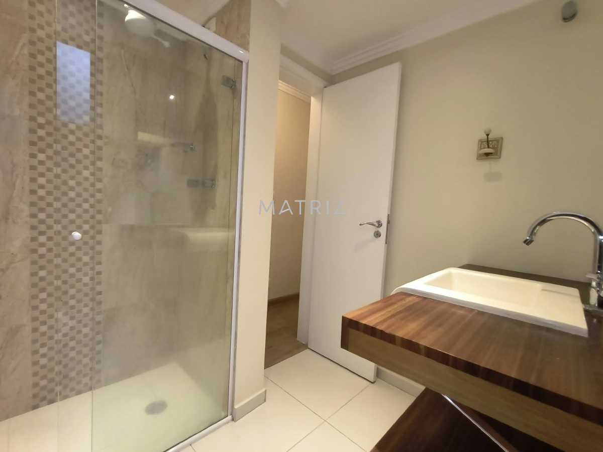Conheça WhatsApp Image 2026-10-22 at 1 do imóvel - Apartamento à venda Avenida Portugal, Brooklin Paulista, São Paulo - R$ 715.000 - AP1TA - 10 WhatsApp Image 2026-10-22 at 1 - 10