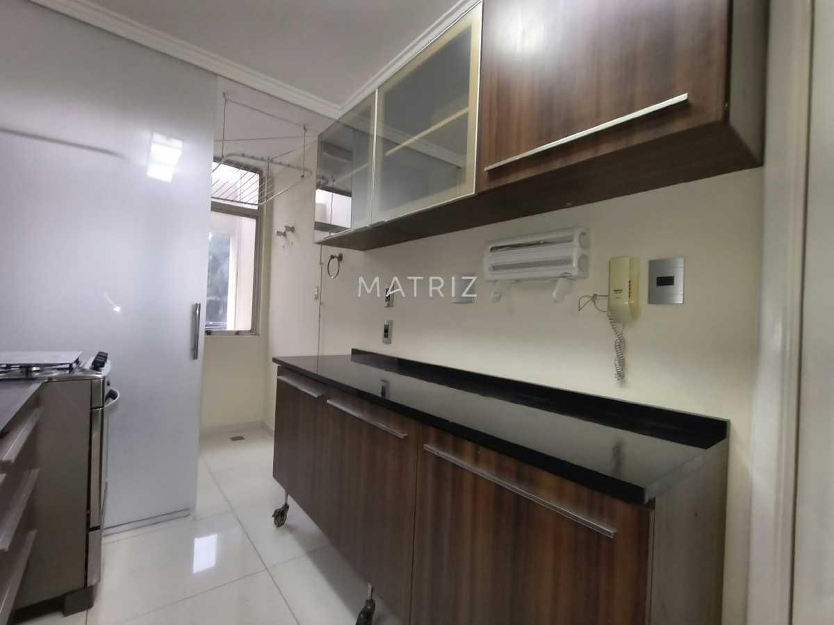 Conheça WhatsApp Image 2026-10-22 at 1 do imóvel - Apartamento à venda Avenida Portugal, Brooklin Paulista, São Paulo - R$ 715.000 - AP1TA - 11 WhatsApp Image 2026-10-22 at 1 - 11