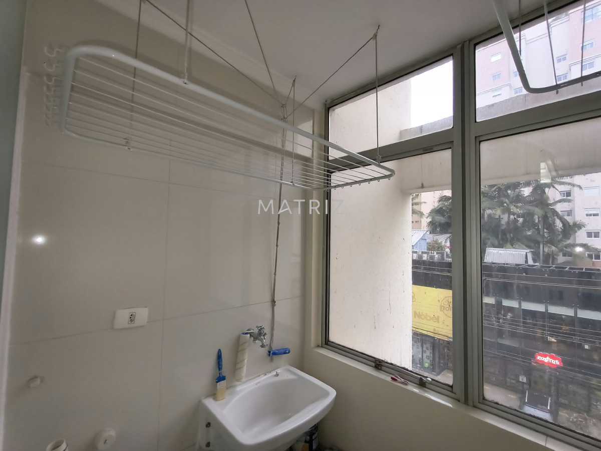 Conheça WhatsApp Image 2026-10-22 at 1 do imóvel - Apartamento à venda Avenida Portugal, Brooklin Paulista, São Paulo - R$ 715.000 - AP1TA - 12 WhatsApp Image 2026-10-22 at 1 - 12