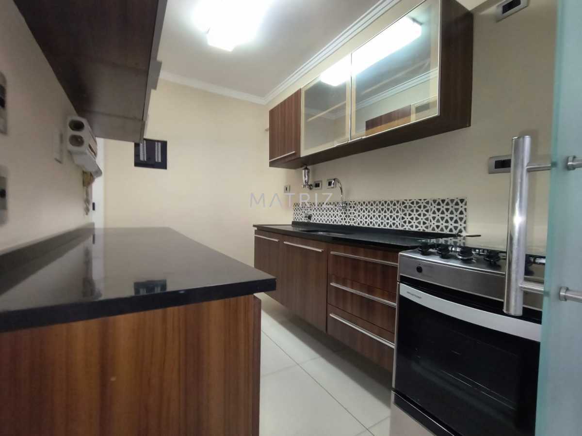 Conheça WhatsApp Image 2026-10-22 at 1 do imóvel - Apartamento à venda Avenida Portugal, Brooklin Paulista, São Paulo - R$ 715.000 - AP1TA - 13 WhatsApp Image 2026-10-22 at 1 - 13