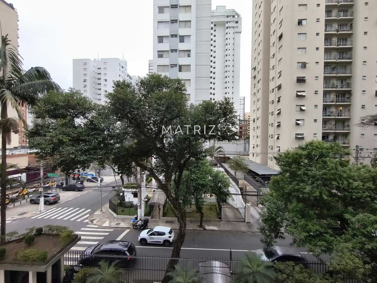 Conheça WhatsApp Image 2026-10-22 at 1 do imóvel - Apartamento à venda Avenida Portugal, Brooklin Paulista, São Paulo - R$ 715.000 - AP1TA - 14 WhatsApp Image 2026-10-22 at 1 - 14