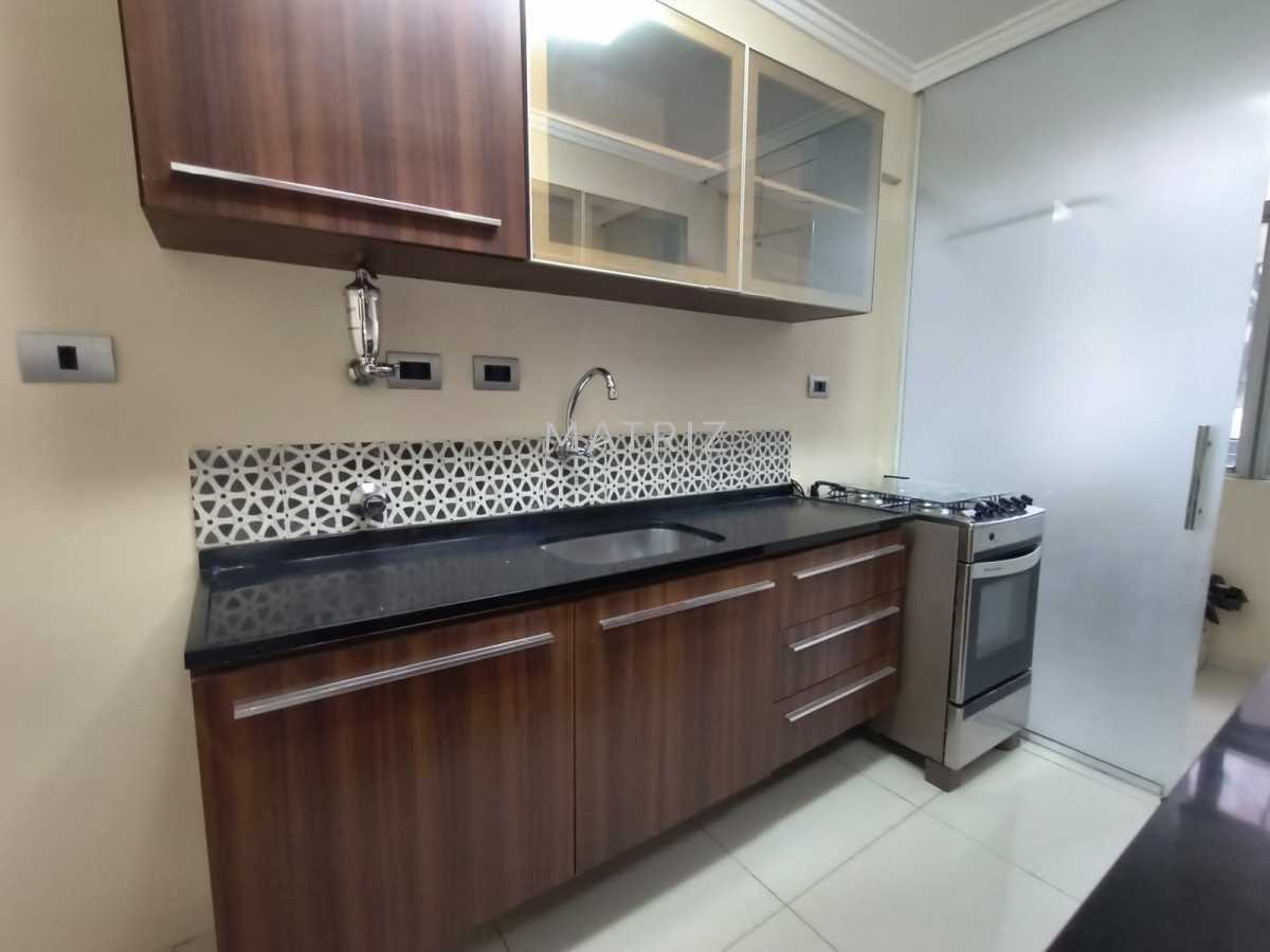 Conheça WhatsApp Image 2026-10-22 at 1 do imóvel - Apartamento à venda Avenida Portugal, Brooklin Paulista, São Paulo - R$ 715.000 - AP1TA - 15 WhatsApp Image 2026-10-22 at 1 - 15