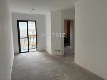 Apartamento 2 quartos à venda Itaim Bibi, São Paulo - R$ 837.000 - OSCARPEREIRAS21