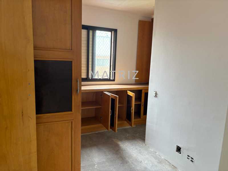 Conheça 5 do imóvel - Apartamento 2 quartos à venda Itaim Bibi, São Paulo - R$ 837.000 - OSCARPEREIRAS21 - 5 5 - 5
