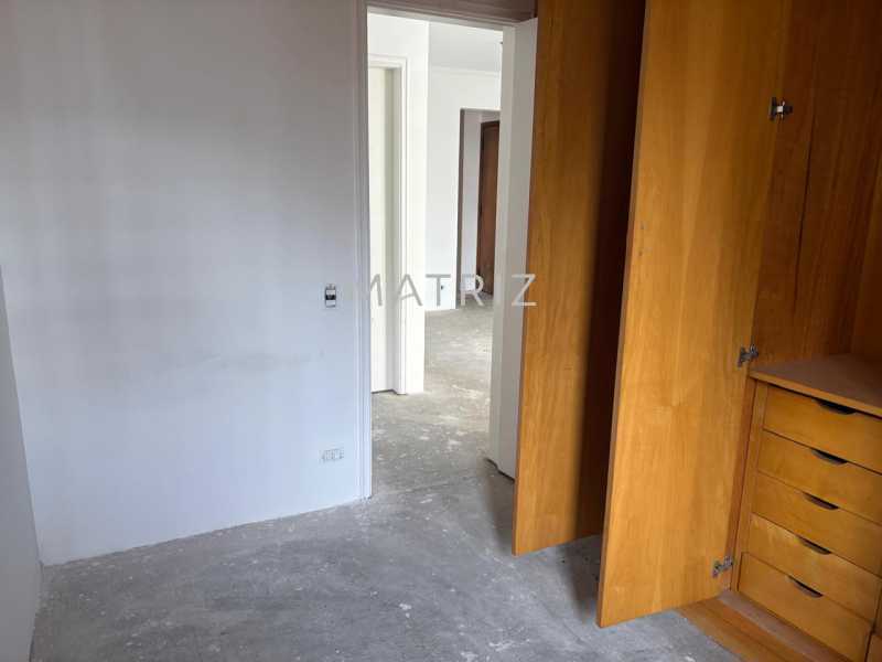 Conheça 6 do imóvel - Apartamento 2 quartos à venda Itaim Bibi, São Paulo - R$ 837.000 - OSCARPEREIRAS21 - 6 6 - 6