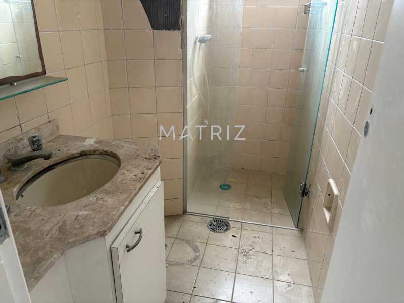 Conheça 7 do imóvel - Apartamento 2 quartos à venda Itaim Bibi, São Paulo - R$ 837.000 - OSCARPEREIRAS21 - 7 7 - 7