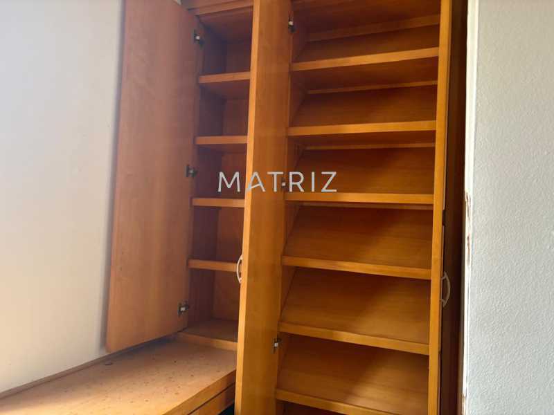Conheça 8 do imóvel - Apartamento 2 quartos à venda Itaim Bibi, São Paulo - R$ 837.000 - OSCARPEREIRAS21 - 8 8 - 8