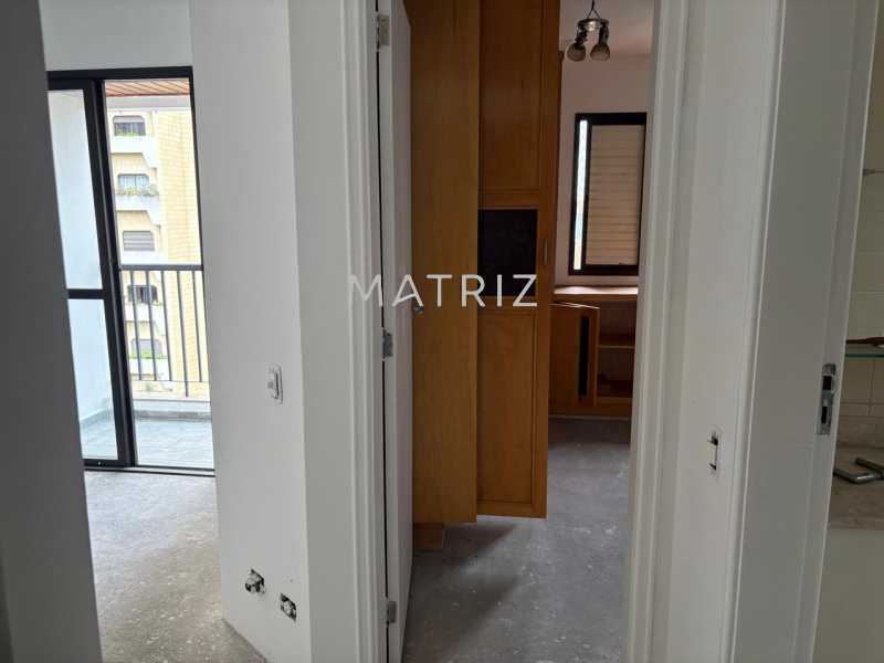 Conheça 11 do imóvel - Apartamento 2 quartos à venda Itaim Bibi, São Paulo - R$ 837.000 - OSCARPEREIRAS21 - 11 11 - 11