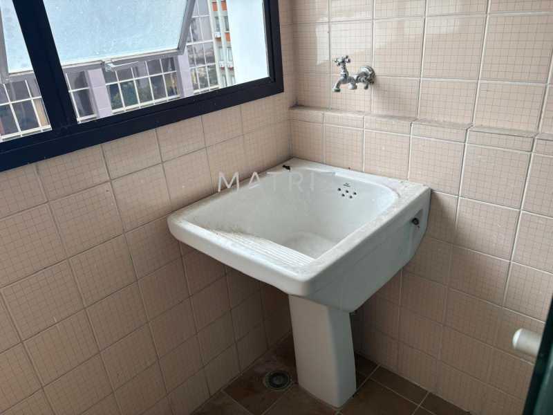 Conheça 12 do imóvel - Apartamento 2 quartos à venda Itaim Bibi, São Paulo - R$ 837.000 - OSCARPEREIRAS21 - 12 12 - 12