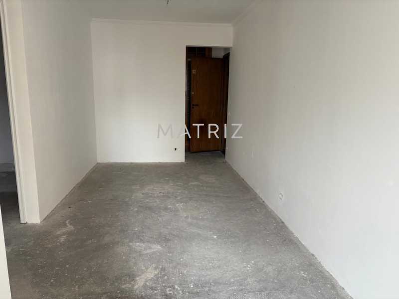Conheça 14 do imóvel - Apartamento 2 quartos à venda Itaim Bibi, São Paulo - R$ 837.000 - OSCARPEREIRAS21 - 14 14 - 14
