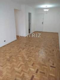 Apartamento à venda Rua Cônego Eugênio Leite, Pinheiros, São Paulo - R$ 950.000 - ConegoEugenioLeite6166