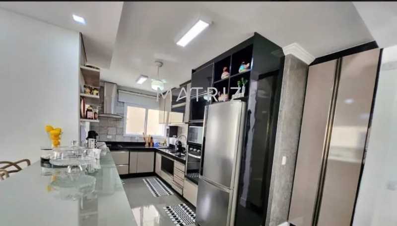 Conheça 6 do imóvel - Apartamento para venda e aluguel Rua Inácio Miguel Stéfano, Jardim Três Marias, Guarujá - R$ 18.000 - GUARUJAENSEADA34032 - 6 6 - 6