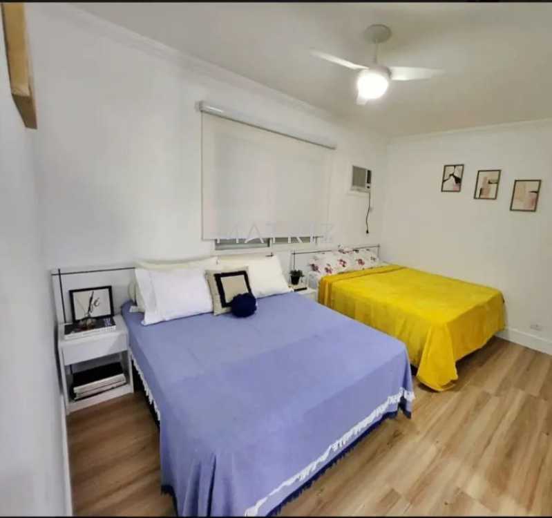 Conheça 9 do imóvel - Apartamento para venda e aluguel Rua Inácio Miguel Stéfano, Jardim Três Marias, Guarujá - R$ 18.000 - GUARUJAENSEADA34032 - 9 9 - 9