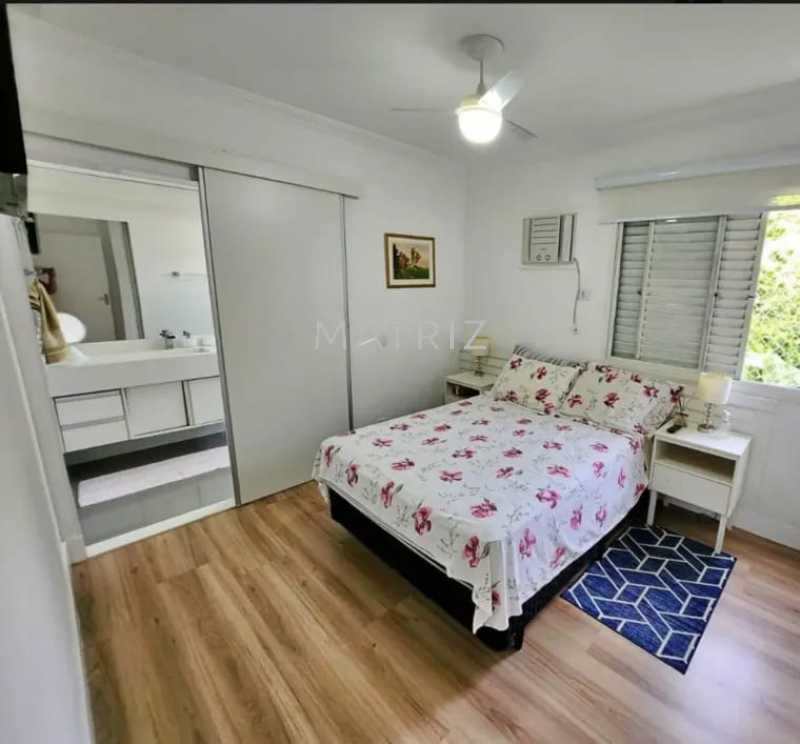 Conheça 10 do imóvel - Apartamento para venda e aluguel Rua Inácio Miguel Stéfano, Jardim Três Marias, Guarujá - R$ 18.000 - GUARUJAENSEADA34032 - 10 10 - 10