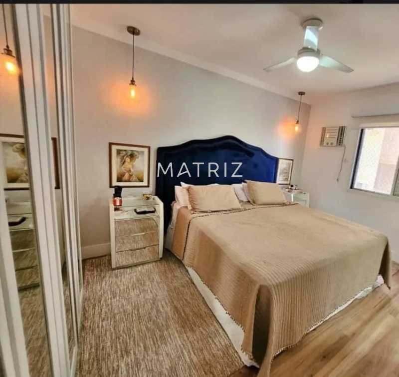 Conheça 12 do imóvel - Apartamento para venda e aluguel Rua Inácio Miguel Stéfano, Jardim Três Marias, Guarujá - R$ 18.000 - GUARUJAENSEADA34032 - 12 12 - 12