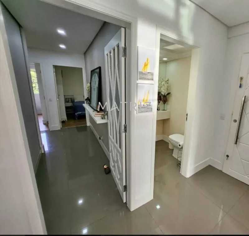 Conheça 13 do imóvel - Apartamento para venda e aluguel Rua Inácio Miguel Stéfano, Jardim Três Marias, Guarujá - R$ 18.000 - GUARUJAENSEADA34032 - 13 13 - 13