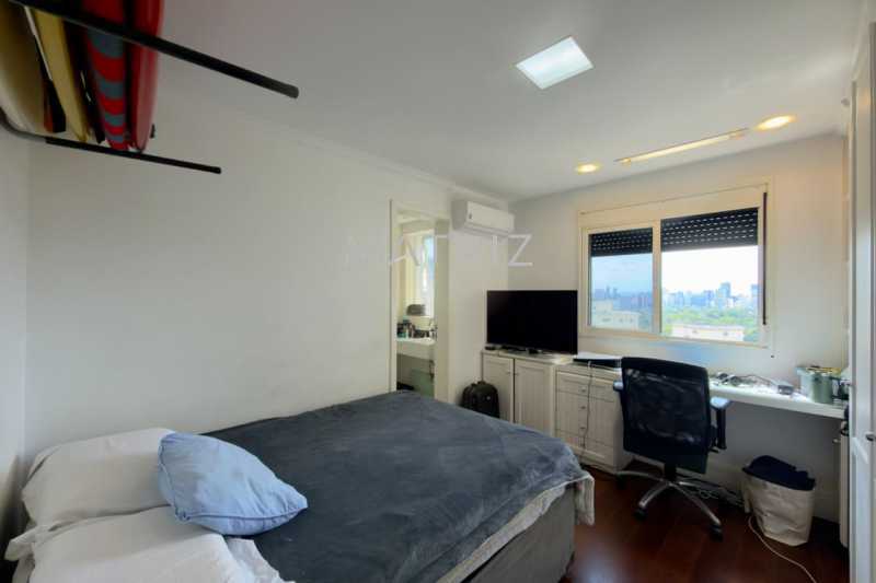 Conheça 8 do imóvel - Apartamento à venda Rua Itacema, Itaim Bibi, São Paulo - R$ 3.500.000 - ITACEMA100 - 9 8 - 9