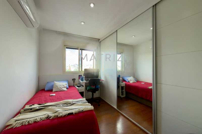 Conheça 10 do imóvel - Apartamento à venda Rua Itacema, Itaim Bibi, São Paulo - R$ 3.500.000 - ITACEMA100 - 11 10 - 11