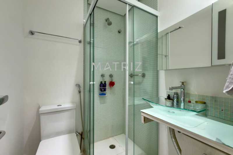 Conheça 11 do imóvel - Apartamento à venda Rua Itacema, Itaim Bibi, São Paulo - R$ 3.500.000 - ITACEMA100 - 12 11 - 12
