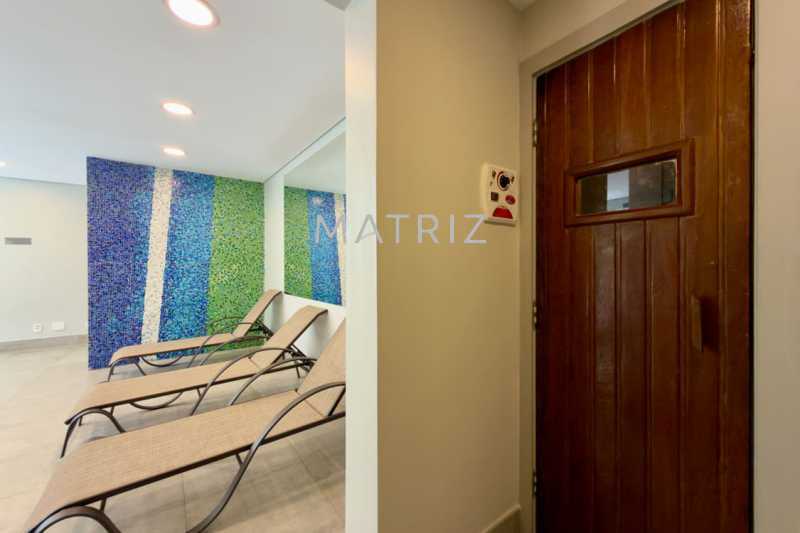 Conheça 19 do imóvel - Apartamento à venda Rua Itacema, Itaim Bibi, São Paulo - R$ 3.500.000 - ITACEMA100 - 18 19 - 18