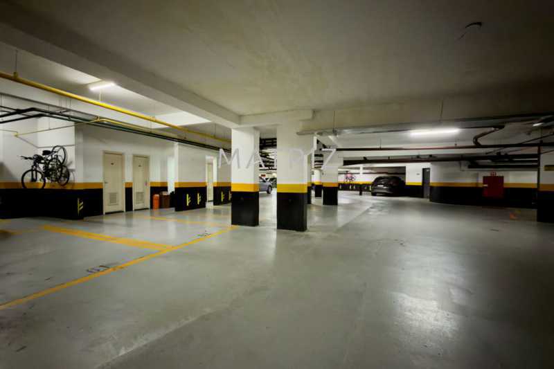 Conheça 28 do imóvel - Apartamento à venda Rua Itacema, Itaim Bibi, São Paulo - R$ 3.500.000 - ITACEMA100 - 27 28 - 27