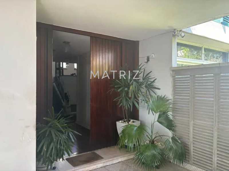 Conheça 3 do imóvel - Casa à venda Rua Ilimani, Morumbi, São Paulo - R$ 3.800.000 - Managuajockey - 6 3 - 6