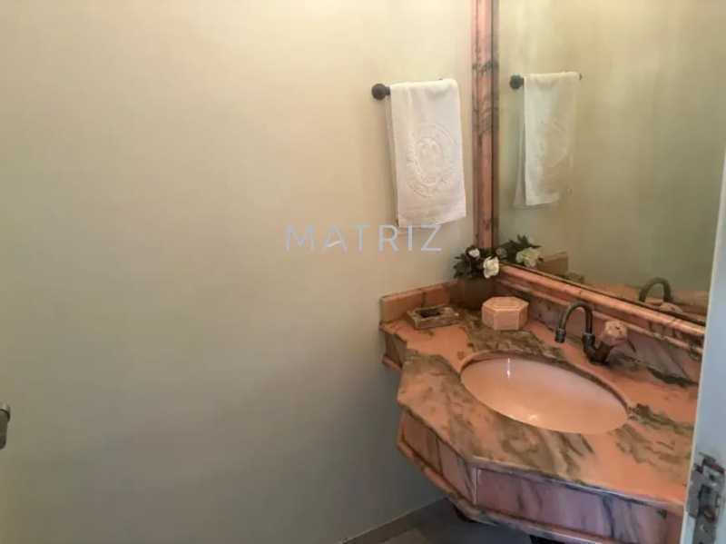 Conheça 4 do imóvel - Casa à venda Rua Ilimani, Morumbi, São Paulo - R$ 3.800.000 - Managuajockey - 7 4 - 7