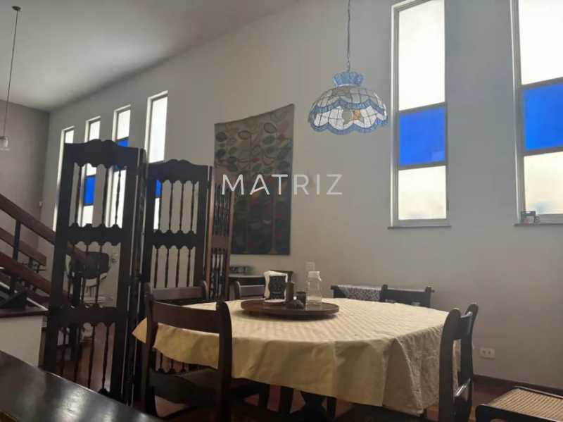 Conheça 8 do imóvel - Casa à venda Rua Ilimani, Morumbi, São Paulo - R$ 3.800.000 - Managuajockey - 10 8 - 10