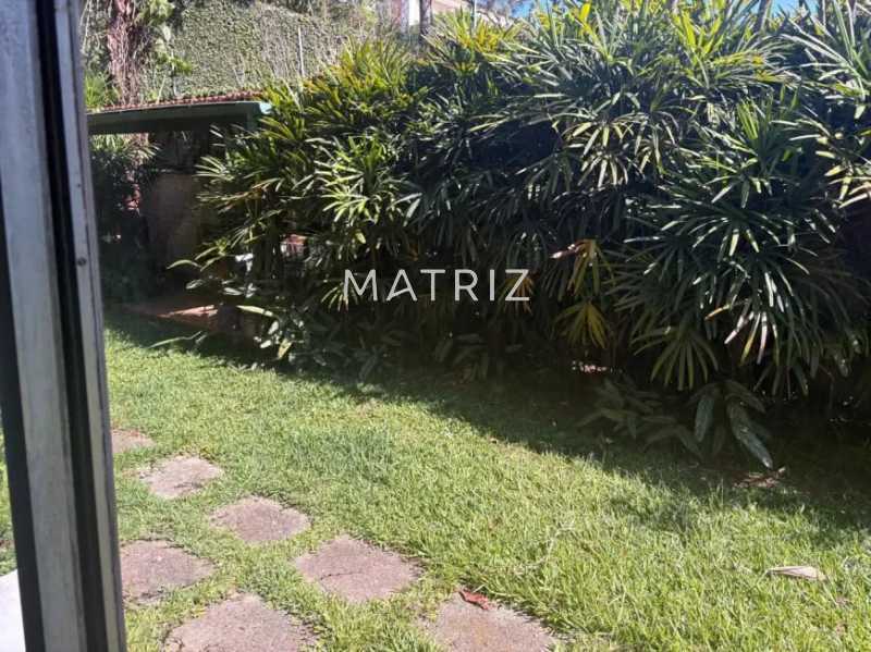Conheça 11 do imóvel - Casa à venda Rua Ilimani, Morumbi, São Paulo - R$ 3.800.000 - Managuajockey - 12 11 - 12