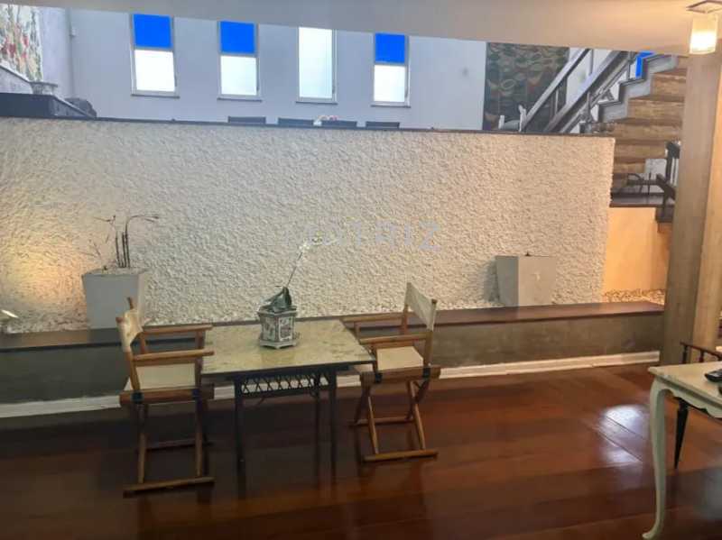 Conheça 13 do imóvel - Casa à venda Rua Ilimani, Morumbi, São Paulo - R$ 3.800.000 - Managuajockey - 14 13 - 14