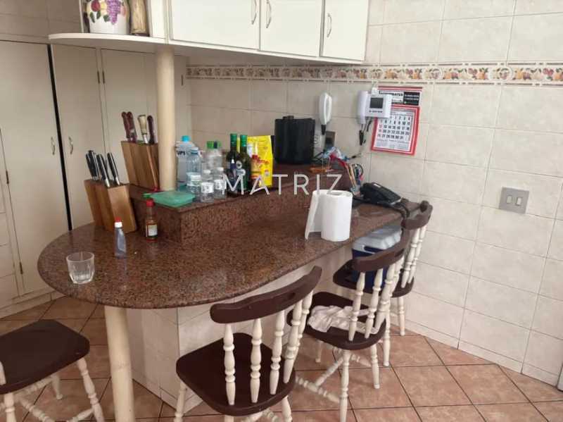 Conheça 14 do imóvel - Casa à venda Rua Ilimani, Morumbi, São Paulo - R$ 3.800.000 - Managuajockey - 15 14 - 15
