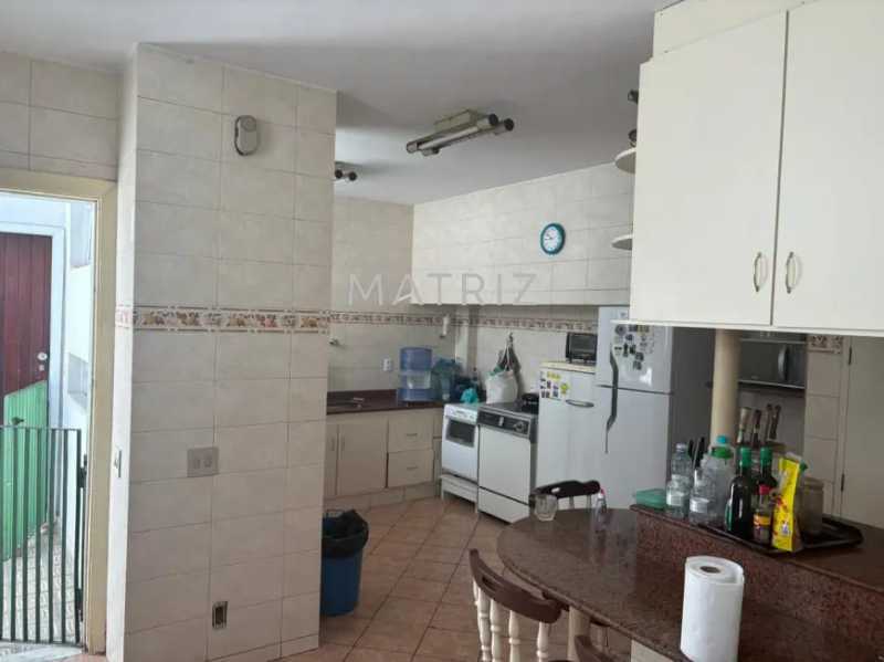 Conheça 15 do imóvel - Casa à venda Rua Ilimani, Morumbi, São Paulo - R$ 3.800.000 - Managuajockey - 16 15 - 16