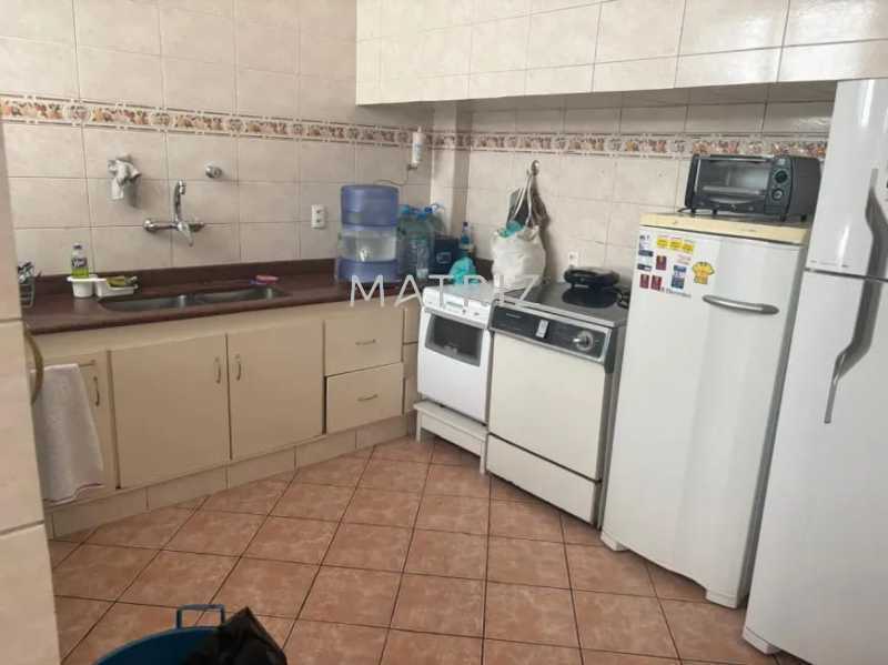 Conheça 16 do imóvel - Casa à venda Rua Ilimani, Morumbi, São Paulo - R$ 3.800.000 - Managuajockey - 17 16 - 17
