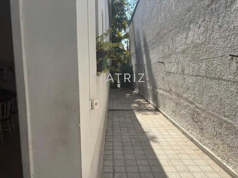 Conheça 17 do imóvel - Casa à venda Rua Ilimani, Morumbi, São Paulo - R$ 3.800.000 - Managuajockey - 18 17 - 18