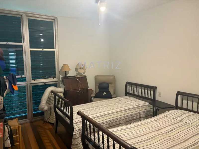 Conheça 18 do imóvel - Casa à venda Rua Ilimani, Morumbi, São Paulo - R$ 3.800.000 - Managuajockey - 19 18 - 19