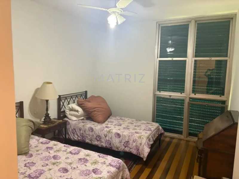 Conheça 19 do imóvel - Casa à venda Rua Ilimani, Morumbi, São Paulo - R$ 3.800.000 - Managuajockey - 20 19 - 20