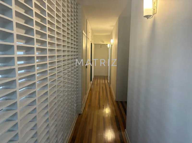 Conheça 20 do imóvel - Casa à venda Rua Ilimani, Morumbi, São Paulo - R$ 3.800.000 - Managuajockey - 21 20 - 21