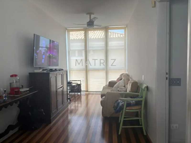 Conheça 21 do imóvel - Casa à venda Rua Ilimani, Morumbi, São Paulo - R$ 3.800.000 - Managuajockey - 22 21 - 22