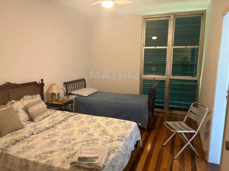 Conheça 23 do imóvel - Casa à venda Rua Ilimani, Morumbi, São Paulo - R$ 3.800.000 - Managuajockey - 24 23 - 24