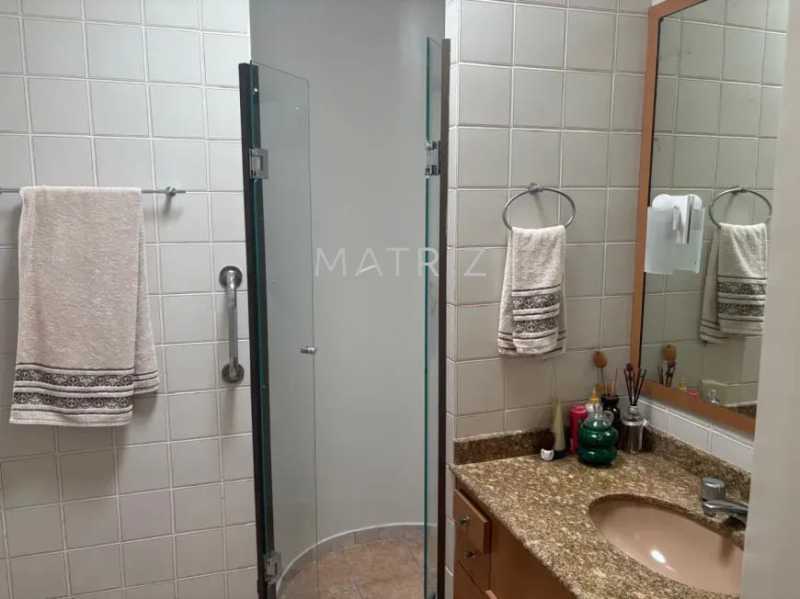 Conheça 24 do imóvel - Casa à venda Rua Ilimani, Morumbi, São Paulo - R$ 3.800.000 - Managuajockey - 25 24 - 25