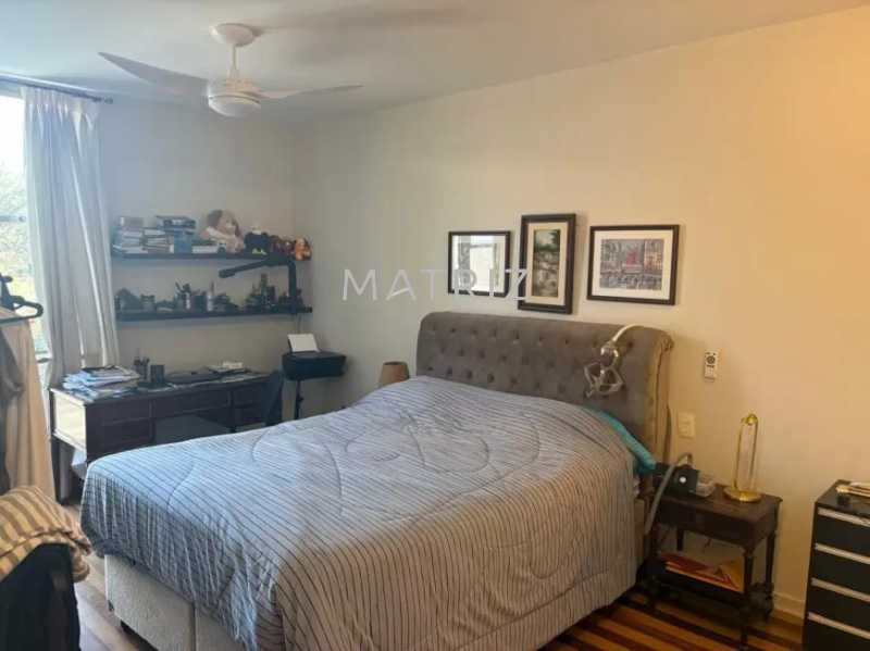 Conheça 25 do imóvel - Casa à venda Rua Ilimani, Morumbi, São Paulo - R$ 3.800.000 - Managuajockey - 26 25 - 26