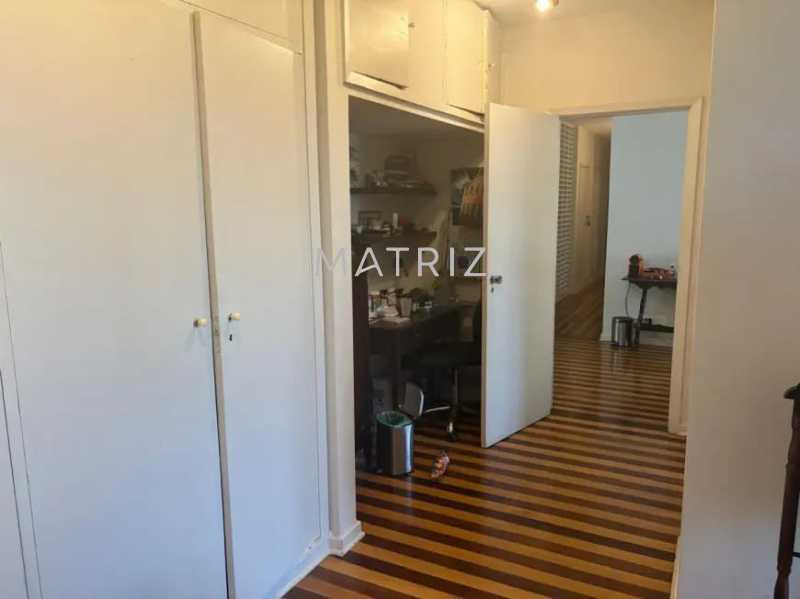 Conheça 27 do imóvel - Casa à venda Rua Ilimani, Morumbi, São Paulo - R$ 3.800.000 - Managuajockey - 28 27 - 28