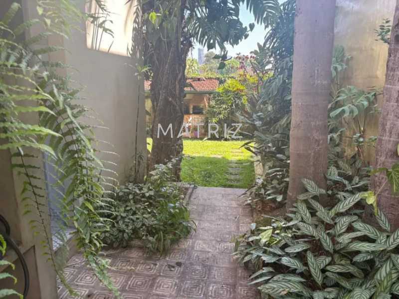 Conheça 29 do imóvel - Casa à venda Rua Ilimani, Morumbi, São Paulo - R$ 3.800.000 - Managuajockey - 29 29 - 29